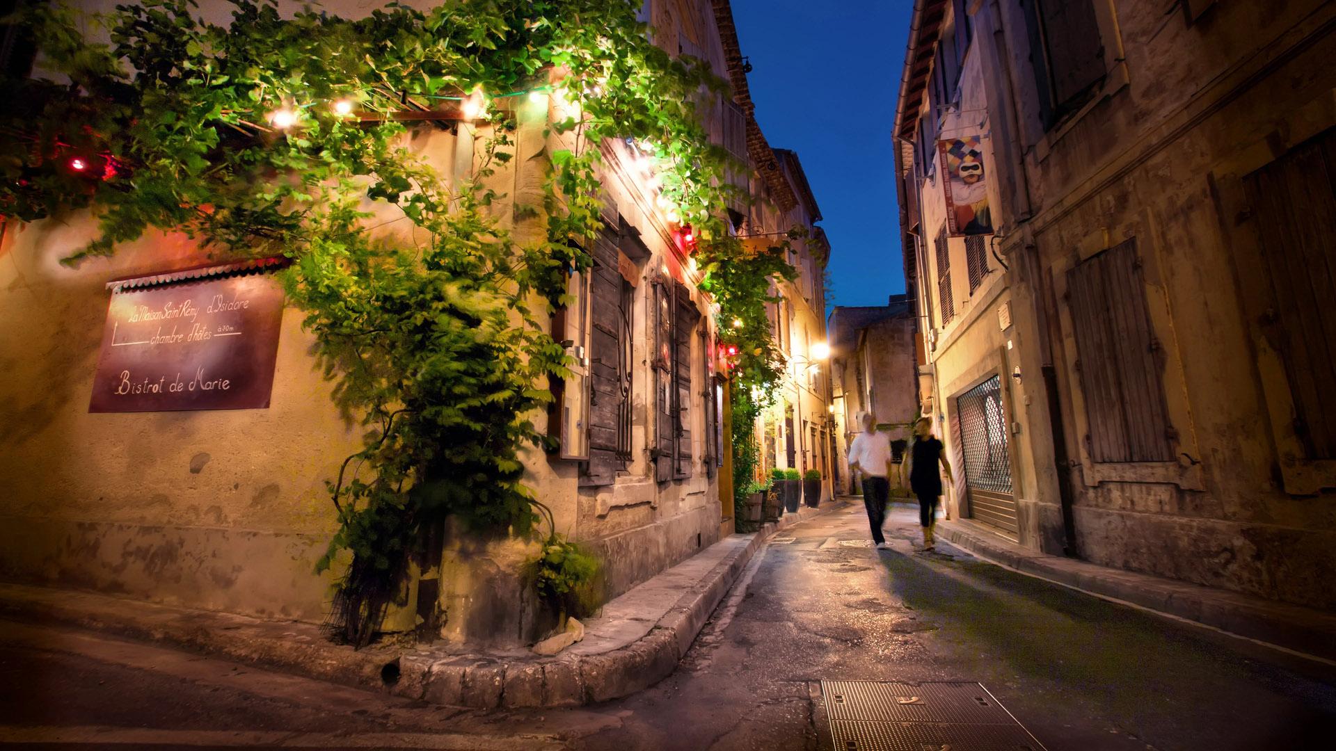 1920 x 1080 HD Wallpapers 2827